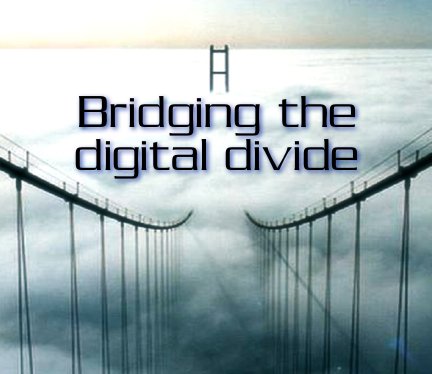 bridging_digital_divide